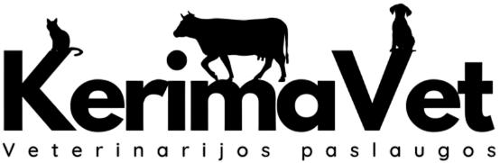 KerimaVET